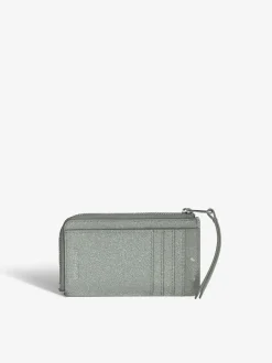 Zv Card Infinity Patent Card Holder