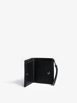 Zv Fold Myntpung