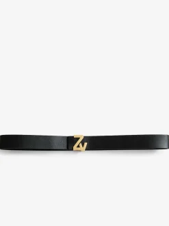 Zv Initial Belt Minibeltet