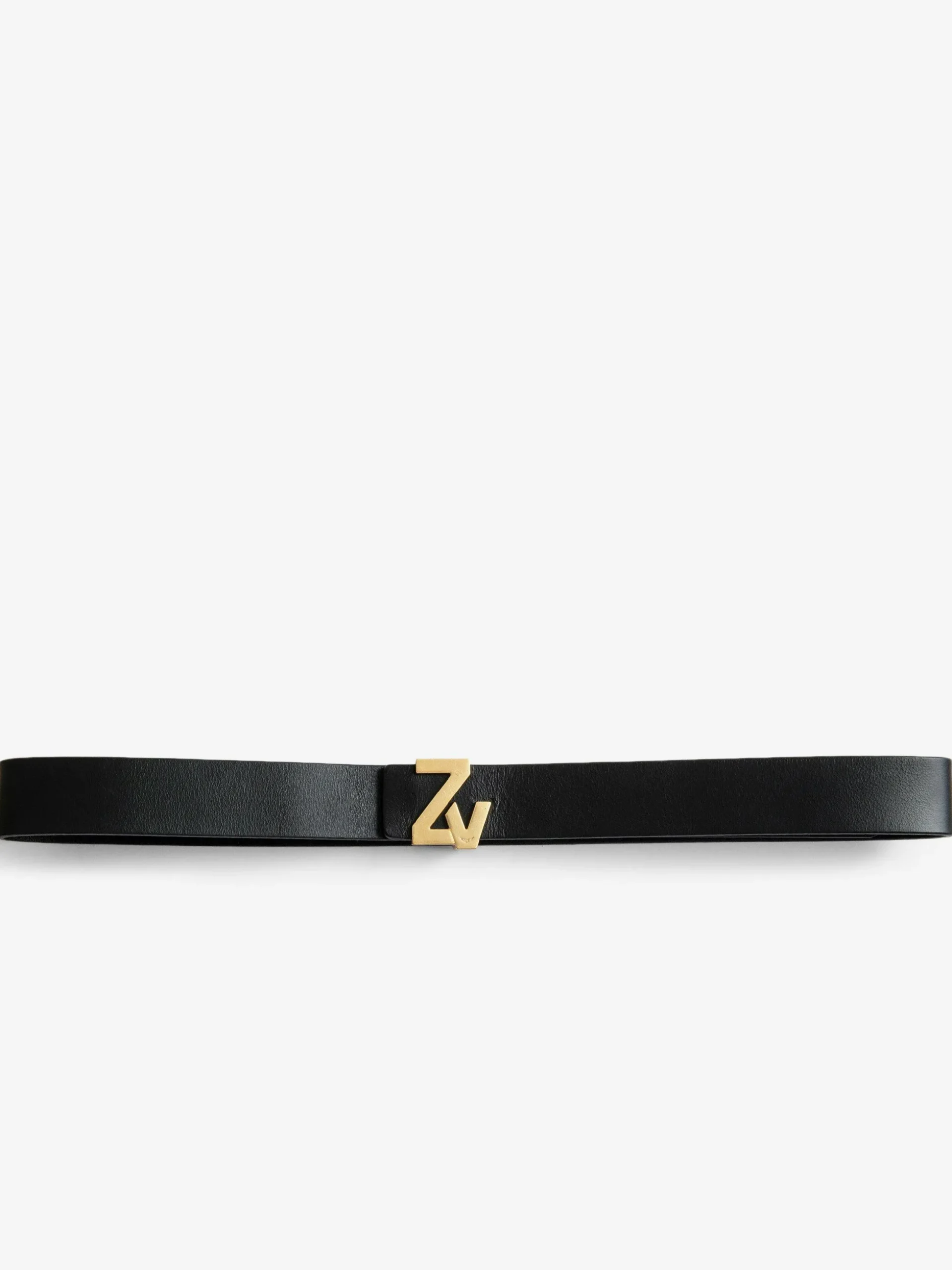 Zv Initial Belt Minibeltet