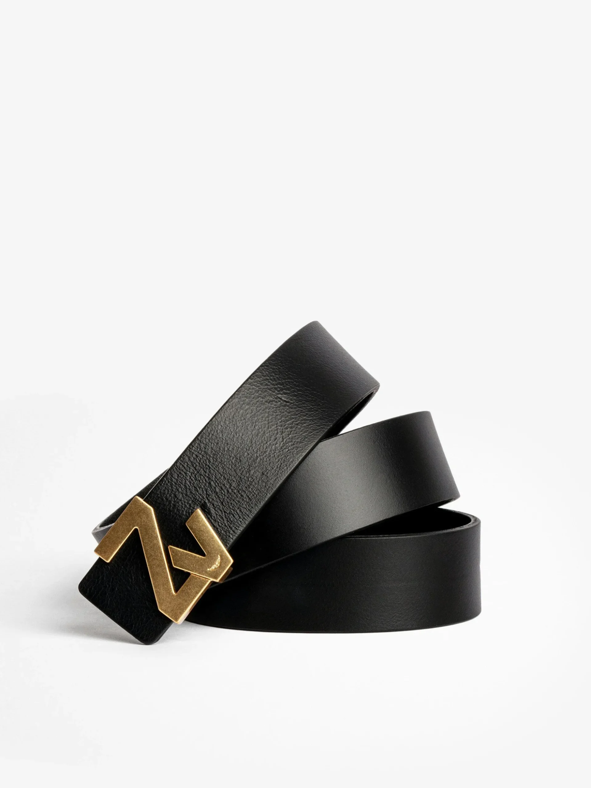 Zv Initial Belt Minibeltet