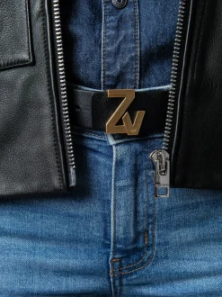 Zv Initial Belt Minibeltet