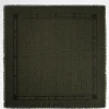 Zv Initial Glenn Scarf