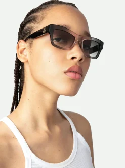 Zv23H1 Solbriller