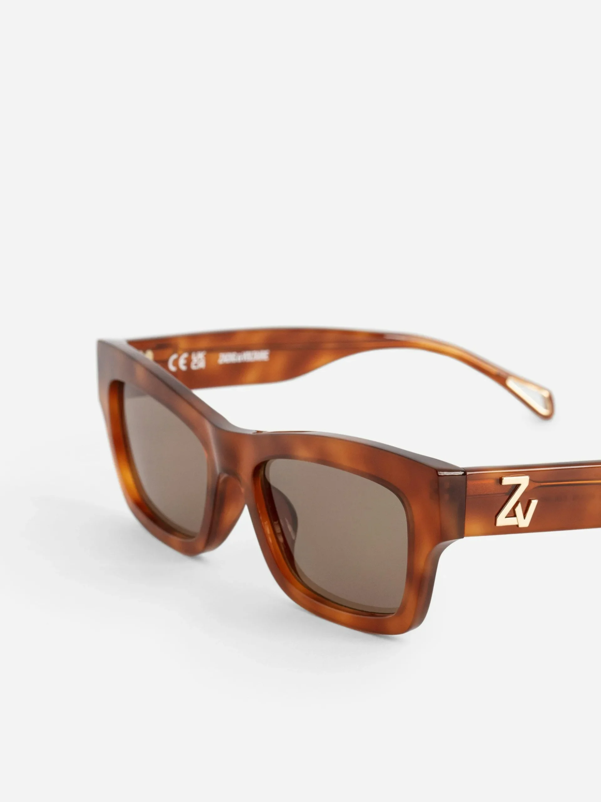 Zv23H1 Solbriller